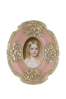 Фоторамка настенная 24x3x29 см ГЛАСАР