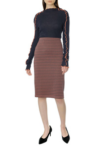 Юбка WEEKEND MaxMara