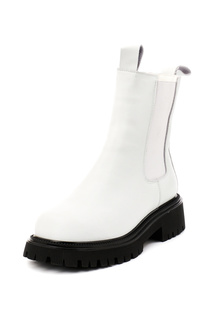 Ботинки GUSTO ECCELLENTE