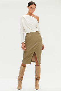 Юбка Love Republic