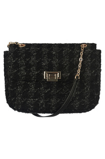 Сумка Love Republic