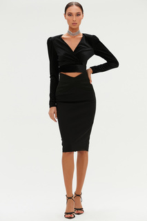 Юбка Love Republic