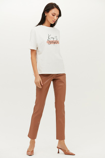 Футболка Love Republic