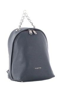 Рюкзак Fiato