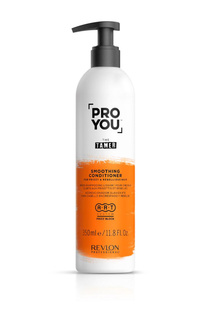 Кондиционер разглаживающий Revlon Professional