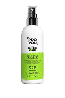 Текстурирующий спрей Revlon Professional