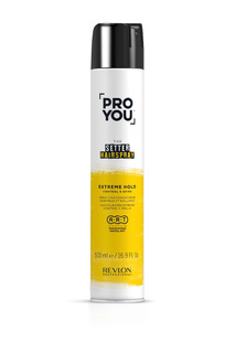 Лак экстремальная стойкость Revlon Professional
