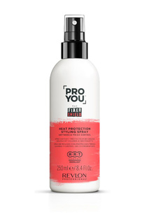 Спрей термозащитный Revlon Professional