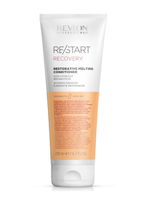 Восстанавливающий кондиционер Revlon Professional