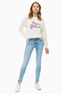 Джинсы Pepe Jeans