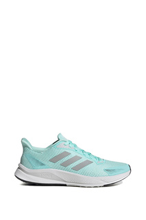 Кроссовки x9000L1 W adidas