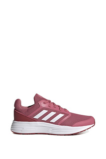 Кроссовки GALAXY 5 adidas