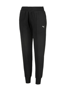 Брюки Rebel Pants FL Puma