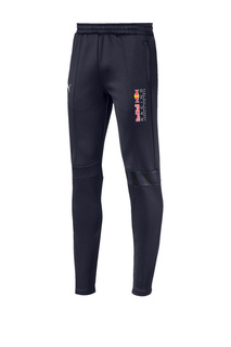 Брюки RBR T7 Track Pants Puma
