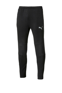Брюки Evostripe Pants Puma