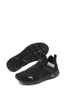 Кроссовки Enzo 2 Puma