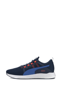 Кроссовки NRGY Neko Turbo Puma