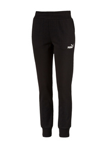Брюки ESS Sweat Pants FL cl Puma