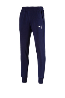 Брюки ESS Logo Pants TR cl Puma