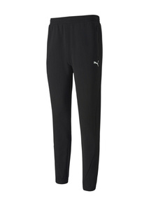 Брюки SF Sweat Pants Puma