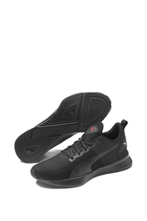 Кроссовки FLYER RUNNER Puma
