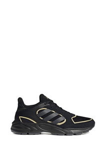 Кроссовки 90s VALASION adidas