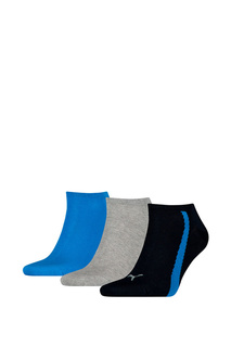 Носки UNISEX LIFESTYLE Puma