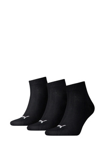 Носки UNISEX QUARTER PLAIN Puma