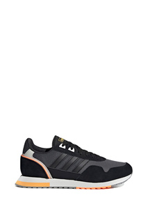 Кроссовки 8K 2025 adidas