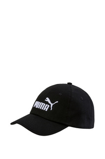 Бейсболка ESS Cap Jr Puma