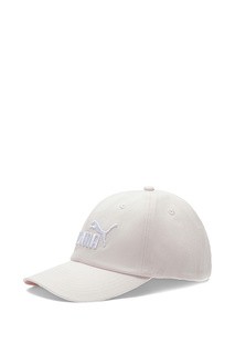 Бейсболка ESS Cap Jr Puma