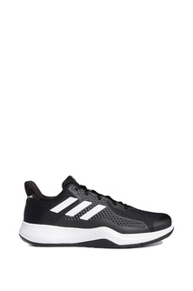 Кроссовки FitBounce Trainer M adidas