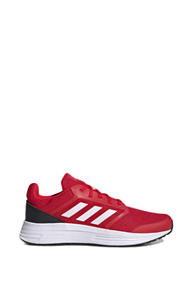 Кроссовки GALAXY 5 adidas
