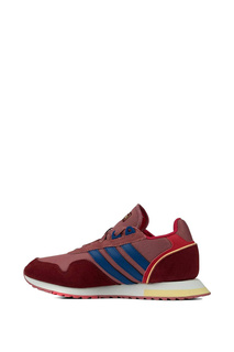 Кроссовки 8K 2020 adidas