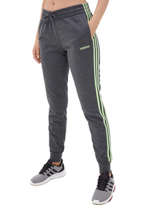 Брюки W E 3S PANT adidas