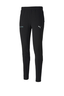 Брюки MAPM SWEAT PANTS Puma