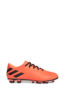 Бутсы NEMEZIZ 19.4 FxG adidas