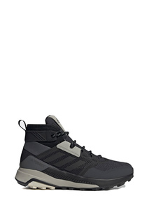 Ботинки TERREX TRAILMAKER M adidas