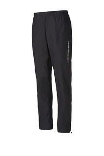 Брюки BMW MMS Street Pants Puma