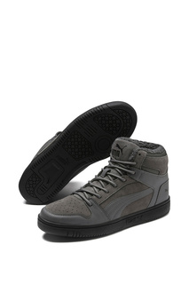 Кроссовки Rebound LayUp SD Fur Puma