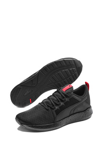 Кроссовки NRGY Neko Turbo Puma