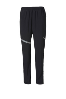 Брюки Ignite Woven Pant Puma