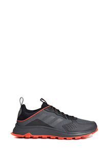 Кроссовки RESPONSE TRAIL adidas