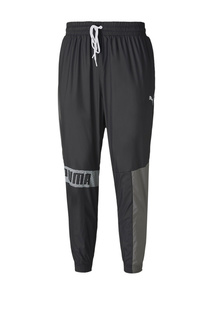 Брюки Train Woven Pant Puma