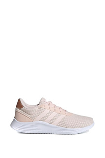 Кроссовки LITE RACER 2.4 adidas