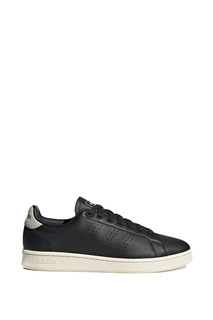 Кеды ADVANTAGE adidas