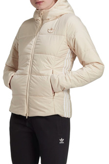 Куртка SLIM JACKET adidas