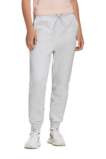 Брюки W STACKED PANT adidas