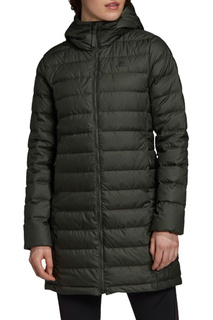 Пуховик W TODOWN Coat adidas