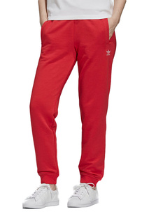 Брюки TRACK PANT adidas